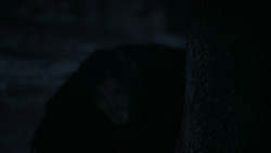 extant_GameOfThrones_2x02-TheNightLands_5471