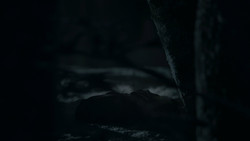 extant_GameOfThrones_2x02-TheNightLands_5475