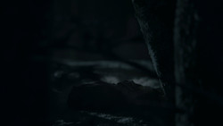 extant_GameOfThrones_2x02-TheNightLands_5476