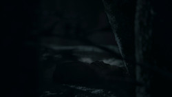 extant_GameOfThrones_2x02-TheNightLands_5477