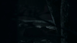 extant_GameOfThrones_2x02-TheNightLands_5478