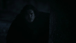 extant_GameOfThrones_2x02-TheNightLands_5479