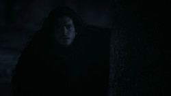 extant_GameOfThrones_2x02-TheNightLands_5480