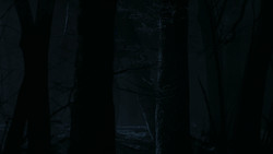 extant_GameOfThrones_2x02-TheNightLands_5486