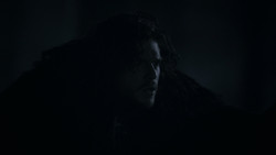 extant_GameOfThrones_2x02-TheNightLands_5488