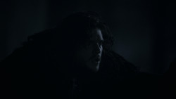 extant_GameOfThrones_2x02-TheNightLands_5489