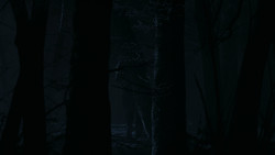 extant_GameOfThrones_2x02-TheNightLands_5490