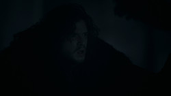 extant_GameOfThrones_2x02-TheNightLands_5494