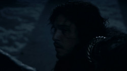 extant_GameOfThrones_2x02-TheNightLands_5495