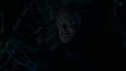 extant_GameOfThrones_2x02-TheNightLands_5496