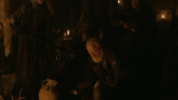 extant_GameOfThrones_2x03-WhatIsDeadMayNeverDie_0013
