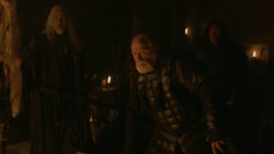 extant_GameOfThrones_2x03-WhatIsDeadMayNeverDie_0014
