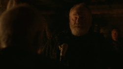 extant_GameOfThrones_2x03-WhatIsDeadMayNeverDie_0029