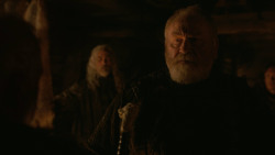 extant_GameOfThrones_2x03-WhatIsDeadMayNeverDie_0030