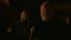 extant_GameOfThrones_2x03-WhatIsDeadMayNeverDie_0031