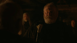 extant_GameOfThrones_2x03-WhatIsDeadMayNeverDie_0032