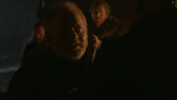 extant_GameOfThrones_2x03-WhatIsDeadMayNeverDie_0033