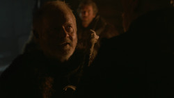 extant_GameOfThrones_2x03-WhatIsDeadMayNeverDie_0034