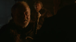 extant_GameOfThrones_2x03-WhatIsDeadMayNeverDie_0035