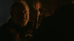 extant_GameOfThrones_2x03-WhatIsDeadMayNeverDie_0036