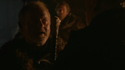 extant_GameOfThrones_2x03-WhatIsDeadMayNeverDie_0037