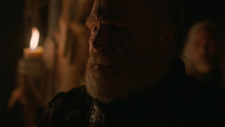 extant_GameOfThrones_2x03-WhatIsDeadMayNeverDie_0043
