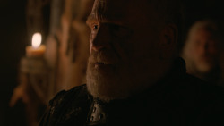 extant_GameOfThrones_2x03-WhatIsDeadMayNeverDie_0044