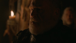 extant_GameOfThrones_2x03-WhatIsDeadMayNeverDie_0045