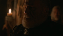 extant_GameOfThrones_2x03-WhatIsDeadMayNeverDie_0046