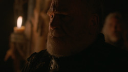 extant_GameOfThrones_2x03-WhatIsDeadMayNeverDie_0047