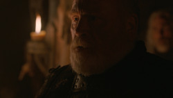 extant_GameOfThrones_2x03-WhatIsDeadMayNeverDie_0049