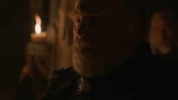 extant_GameOfThrones_2x03-WhatIsDeadMayNeverDie_0050