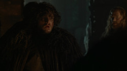 extant_GameOfThrones_2x03-WhatIsDeadMayNeverDie_0051