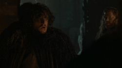 extant_GameOfThrones_2x03-WhatIsDeadMayNeverDie_0052