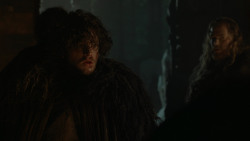 extant_GameOfThrones_2x03-WhatIsDeadMayNeverDie_0053