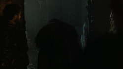 extant_GameOfThrones_2x03-WhatIsDeadMayNeverDie_0058