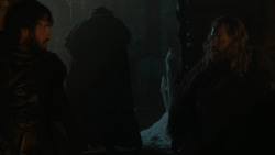 extant_GameOfThrones_2x03-WhatIsDeadMayNeverDie_0061