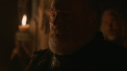 extant_GameOfThrones_2x03-WhatIsDeadMayNeverDie_0064