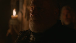 extant_GameOfThrones_2x03-WhatIsDeadMayNeverDie_0065