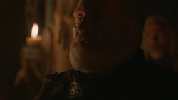 extant_GameOfThrones_2x03-WhatIsDeadMayNeverDie_0066