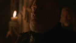 extant_GameOfThrones_2x03-WhatIsDeadMayNeverDie_0067