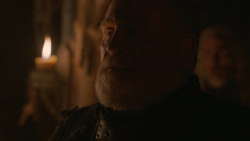 extant_GameOfThrones_2x03-WhatIsDeadMayNeverDie_0068