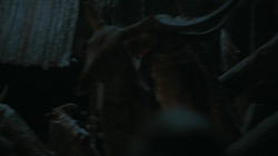 extant_GameOfThrones_2x03-WhatIsDeadMayNeverDie_0070