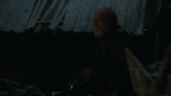 extant_GameOfThrones_2x03-WhatIsDeadMayNeverDie_0072
