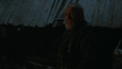 extant_GameOfThrones_2x03-WhatIsDeadMayNeverDie_0073