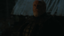 extant_GameOfThrones_2x03-WhatIsDeadMayNeverDie_0074