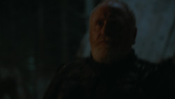 extant_GameOfThrones_2x03-WhatIsDeadMayNeverDie_0075