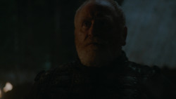extant_GameOfThrones_2x03-WhatIsDeadMayNeverDie_0076