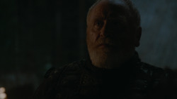 extant_GameOfThrones_2x03-WhatIsDeadMayNeverDie_0077