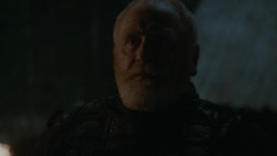 extant_GameOfThrones_2x03-WhatIsDeadMayNeverDie_0078